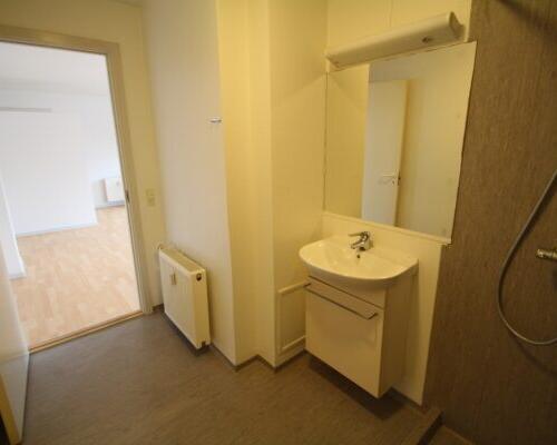 2 værelses lejlighed i Kolding