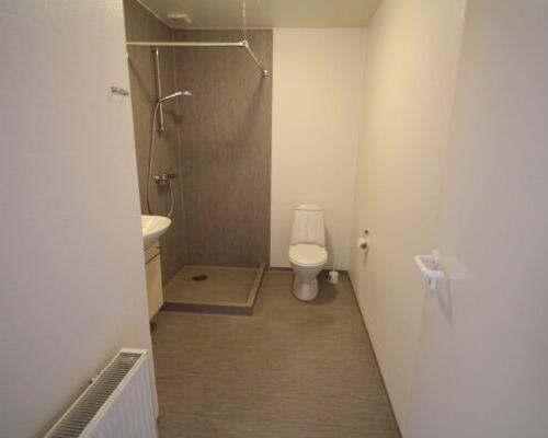 2 værelses lejlighed i Kolding