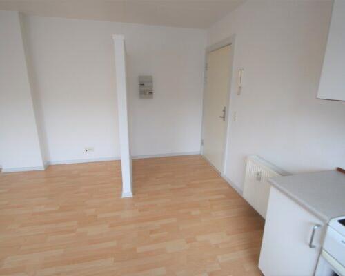 2 værelses lejlighed i Kolding