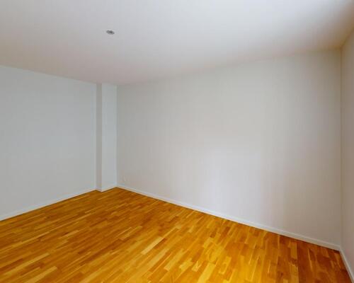 3 værelses lejlighed i Aalborg