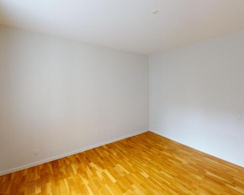 3 værelses lejlighed i Aalborg