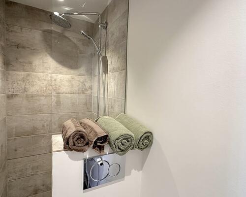 Charmerende møbleret lejlighed på Frederiksberg