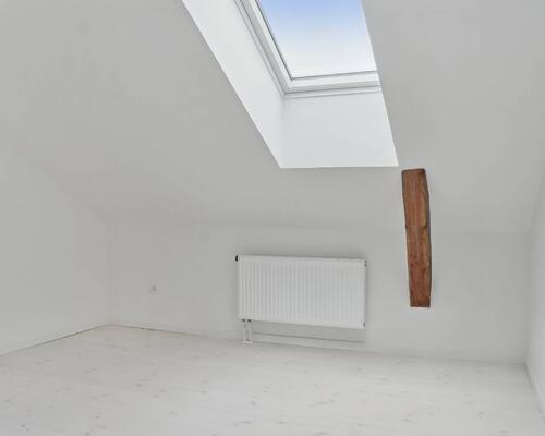 4 værelses lejlighed i Vordingborg