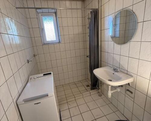 2 værelses lejlighed i Hobro