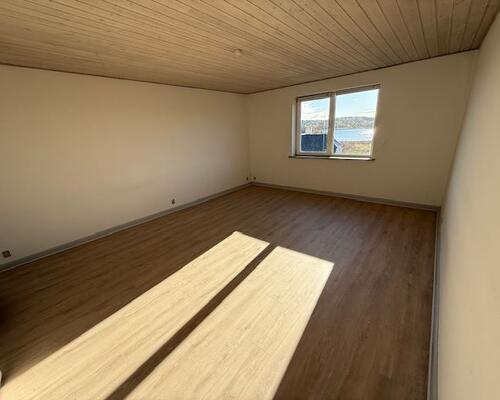 2 værelses lejlighed i Hobro