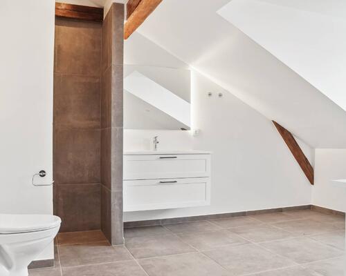 4 værelses lejlighed i Vordingborg