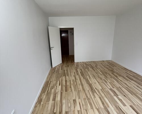 2 værelses lejlighed i Århus C