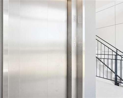 1 værelses hus i Haderslev