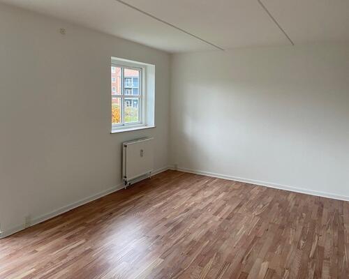 2 værelses lejlighed i Kolding