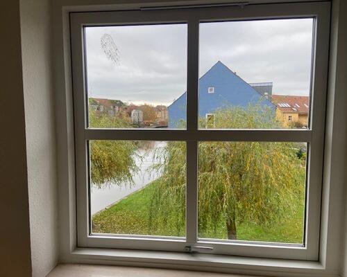 2 værelses lejlighed i Kolding