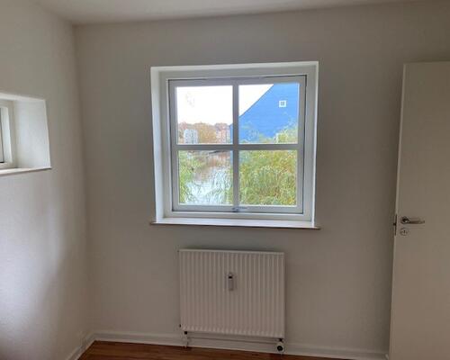 2 værelses lejlighed i Kolding