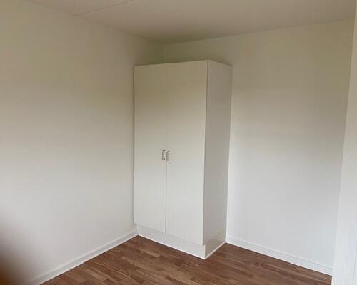 2 værelses lejlighed i Kolding