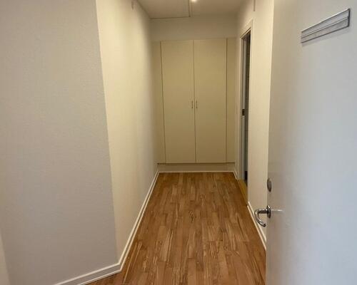 1 værelses lejlighed i Kolding