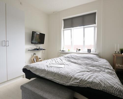 2 værelses lejlighed i Horsens