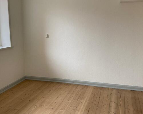 2 værelses – Palnatokesvej 29 kld. th. – Odense C