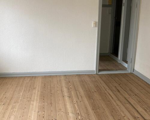 2 værelses – Palnatokesvej 29 kld. th. – Odense C