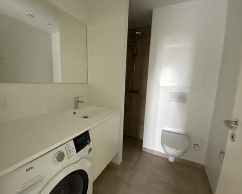 Hyggelig 3 værelses delelejlighed i Aarhus i gåafstand fra Aarhus Universitet