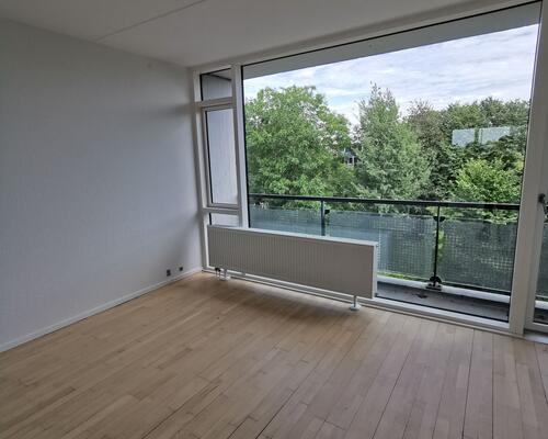 Delevenæig 3. værelses lejlighed