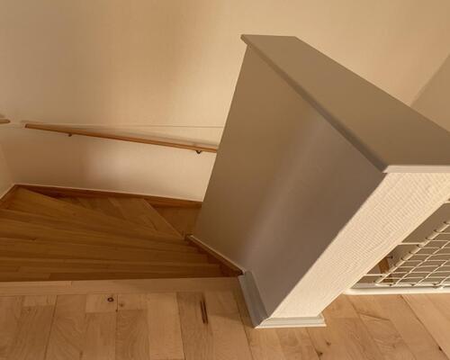 3 værelses lejlighed i Skive