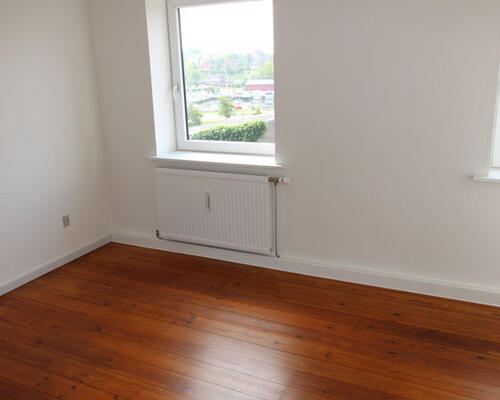 2 værelses lejlighed i Haderslev