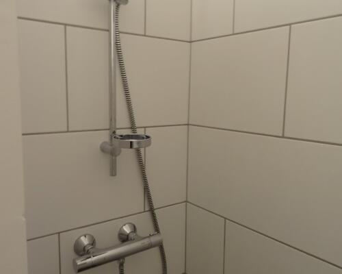 2 værelses lejlighed i Viborg