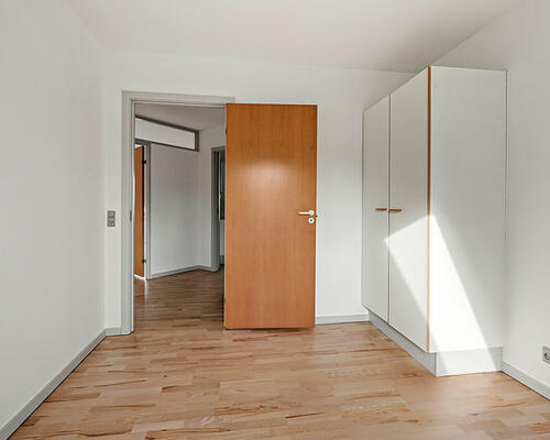 2 værelses lejlighed i Odder