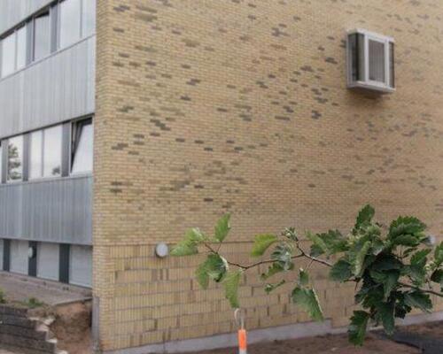 3 værelses lejlighed i Vejle