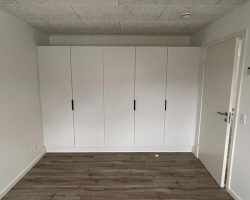 4 værelses hus i Børkop