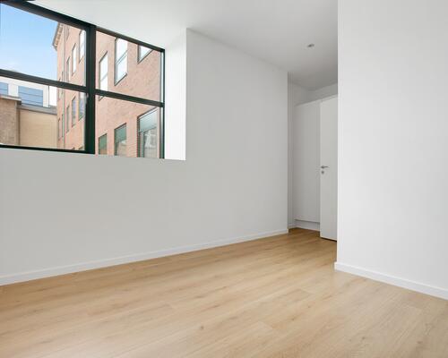 4 værelses lejlighed i Horsens