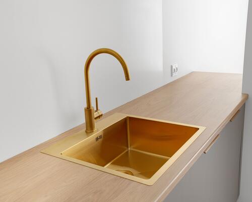 4 værelses lejlighed i Horsens