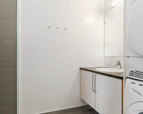 3 værelses lejlighed i Viby J