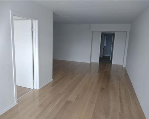 2 værelses lejlighed i Odense N