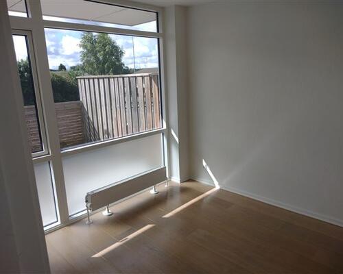 2 værelses lejlighed i Odense N