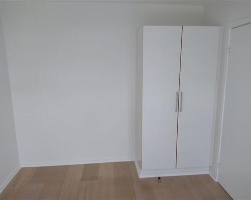 2 værelses lejlighed i Odense N