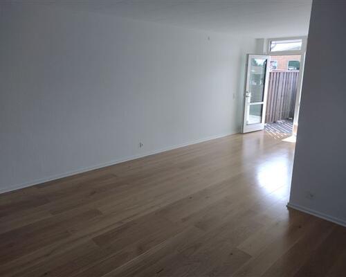 2 værelses lejlighed i Odense N