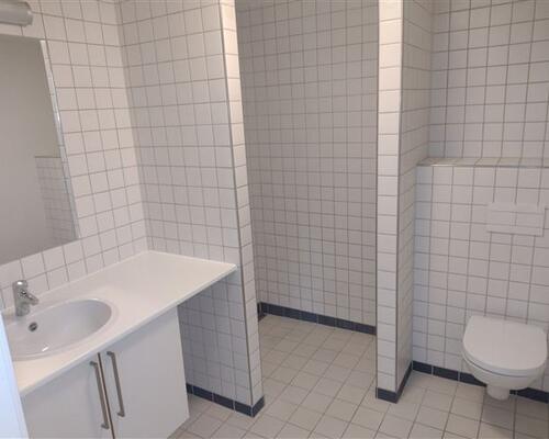 2 værelses lejlighed i Odense N