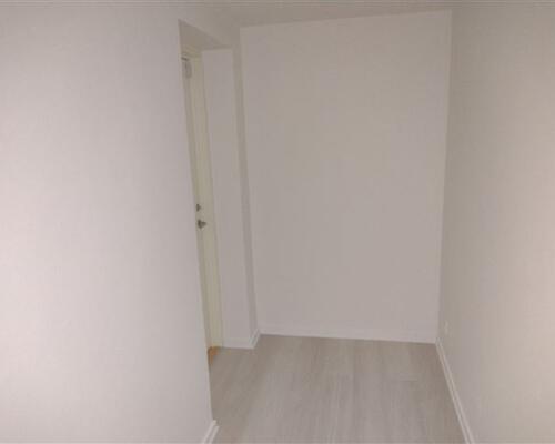 2 værelses lejlighed i Odense N