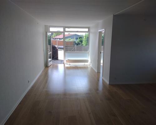 2 værelses lejlighed i Odense N