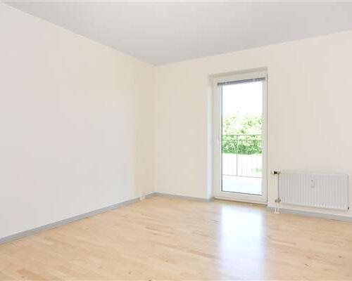 1 værelses hus i Haderslev