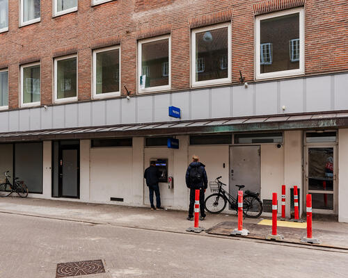 🌟 Lækker lejlighed midt i Odense C – Vestergade 🌟