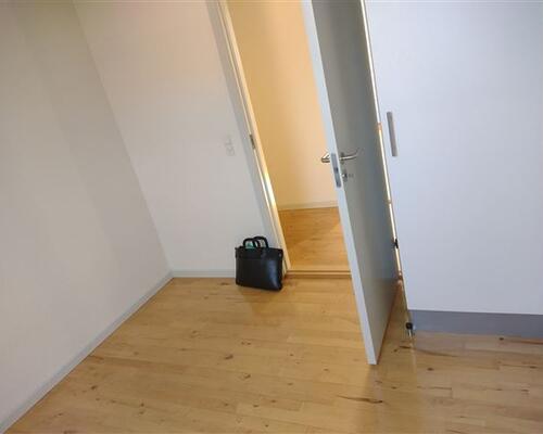 3 værelses lejlighed i Odense C