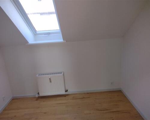 3 værelses lejlighed i Odense C