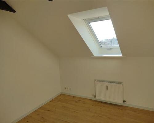 3 værelses lejlighed i Odense C