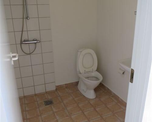 3 værelses lejlighed i Odense C