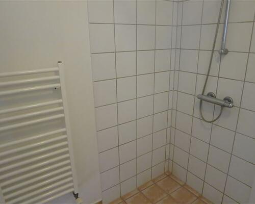 3 værelses lejlighed i Odense C