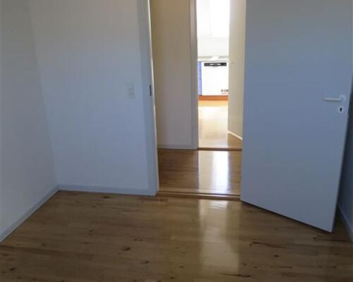 3 værelses lejlighed i Odense C