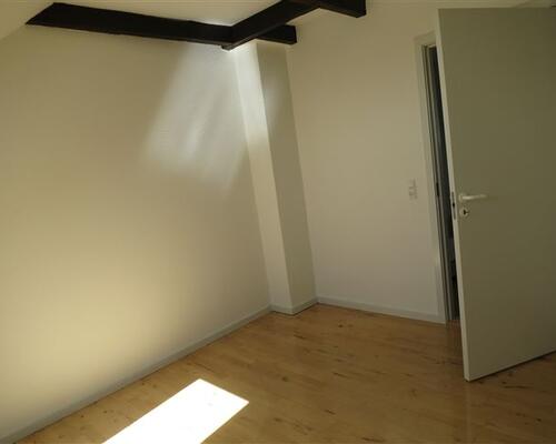 3 værelses lejlighed i Odense C