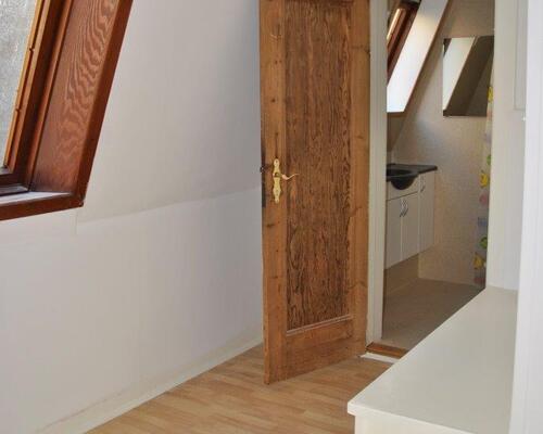 3 værelses lejlighed i Viborg