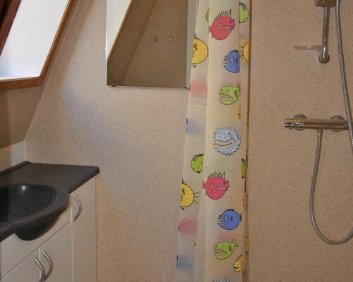 3 værelses lejlighed i Viborg