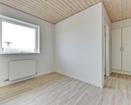 2 værelses lejlighed i Viby J